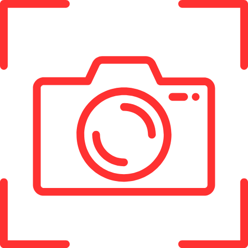 Bondage Gratuit
